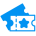 Icon menu game bài 88I