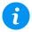 Icon menu hướng dẫn 88I