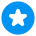 Icon menu xổ số 88I